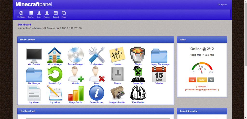fluctis filezilla tutorial fluctis filezilla tutorial