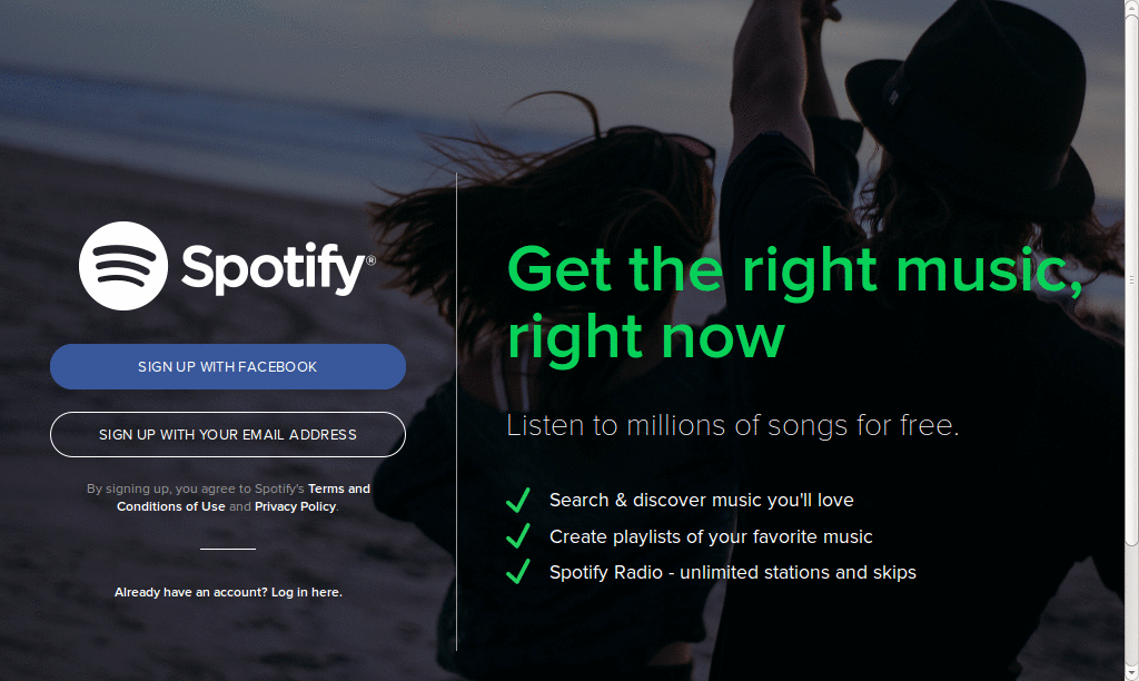 spotify artist playlist spotify artist playlist