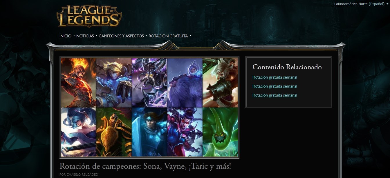 install league of legends euw install league of legends euw