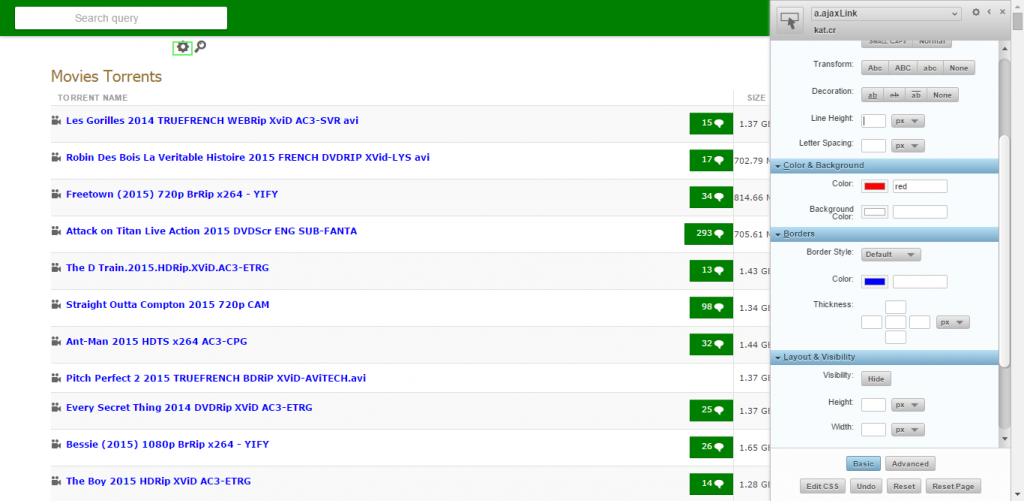 kat utorrent download kat utorrent download