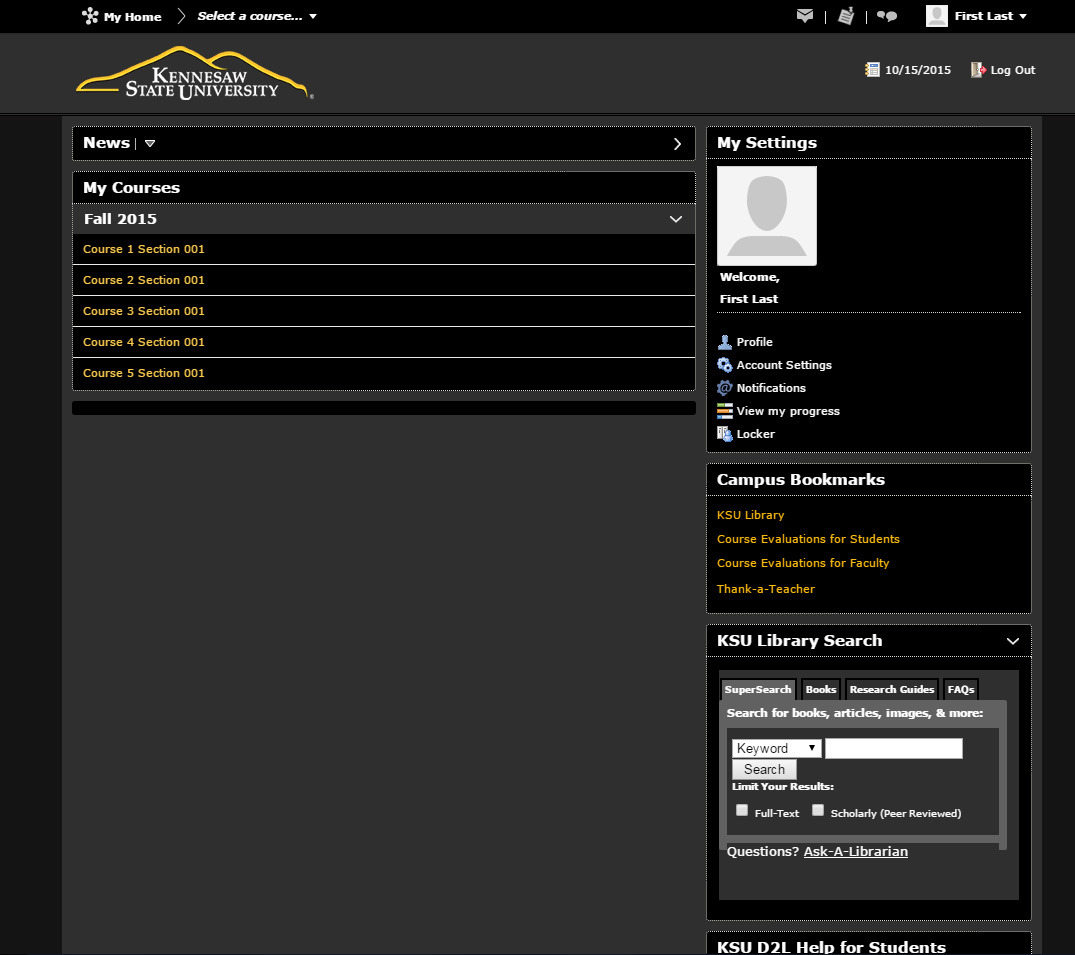 Ksu D2l Dark Theme Freestyler Ws
