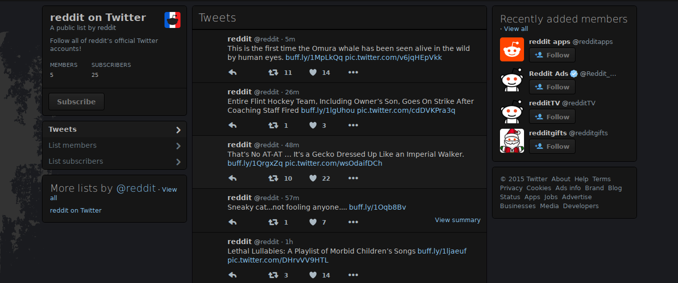 overwrite twitter theme color freestyler ws