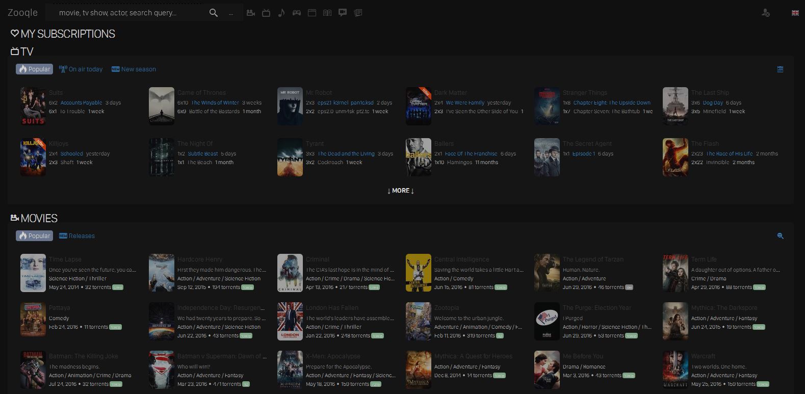 Userstyles старый дизайн вк Userstyles старый дизайн вк