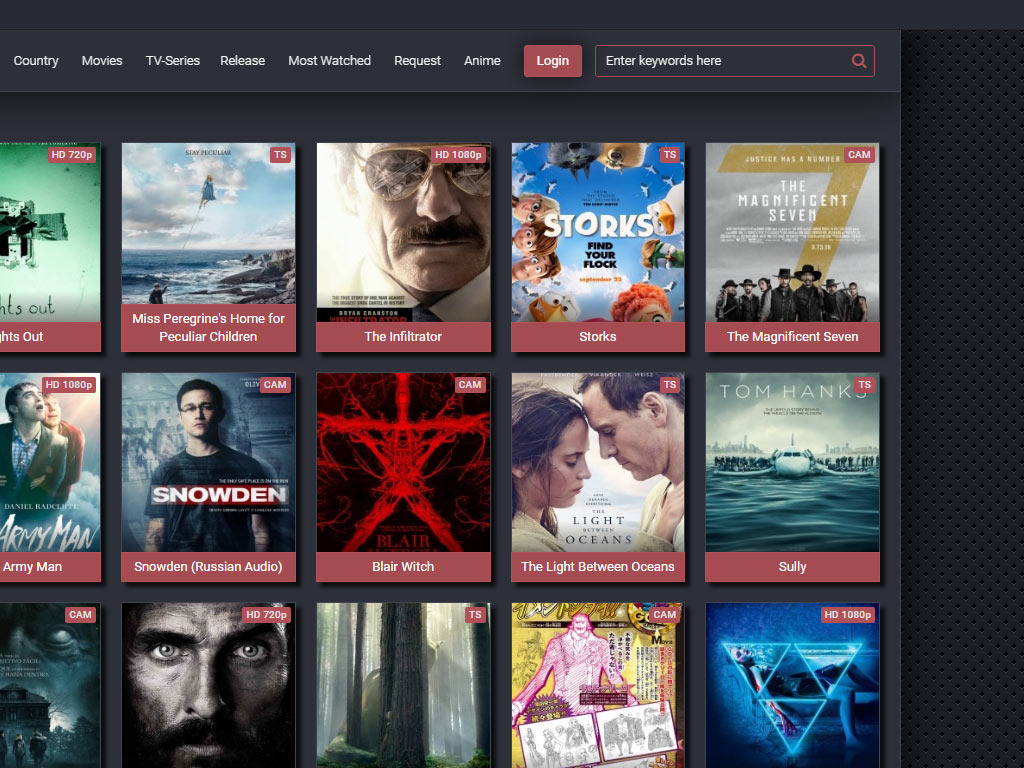 Fmovies.to Dark slate FreeStyler.WS