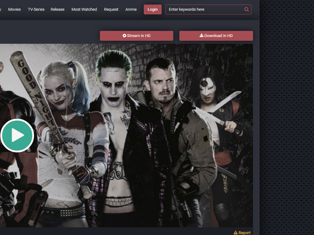 Fmovies.to Dark slate FreeStyler.WS