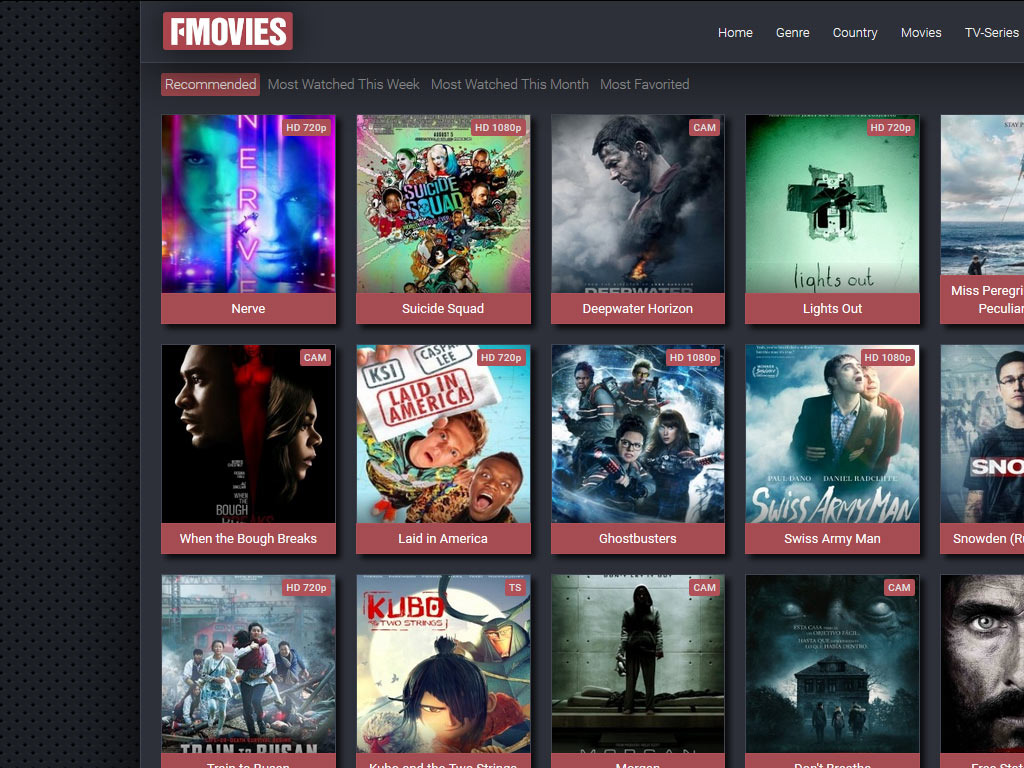 Fmovies.to - Dark slate - FreeStyler.WS