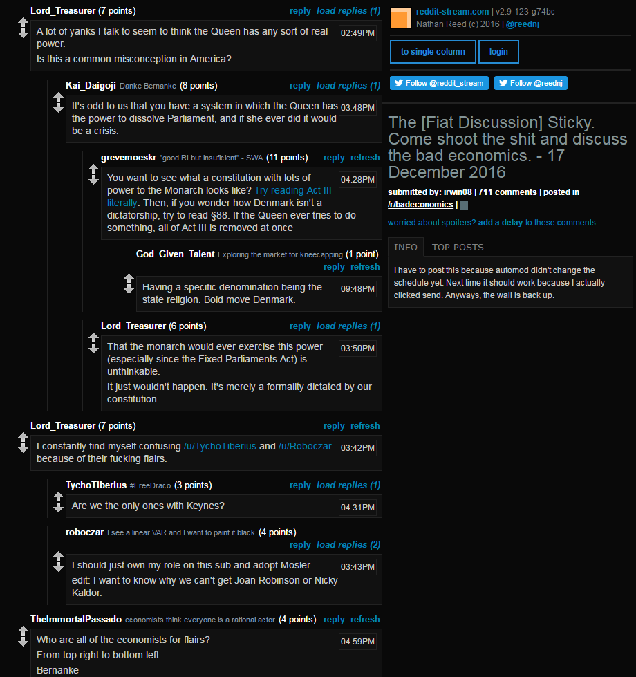 backblaze alternative reddit