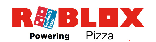 Roblox Domino S Pizza Logo Freestyler Ws