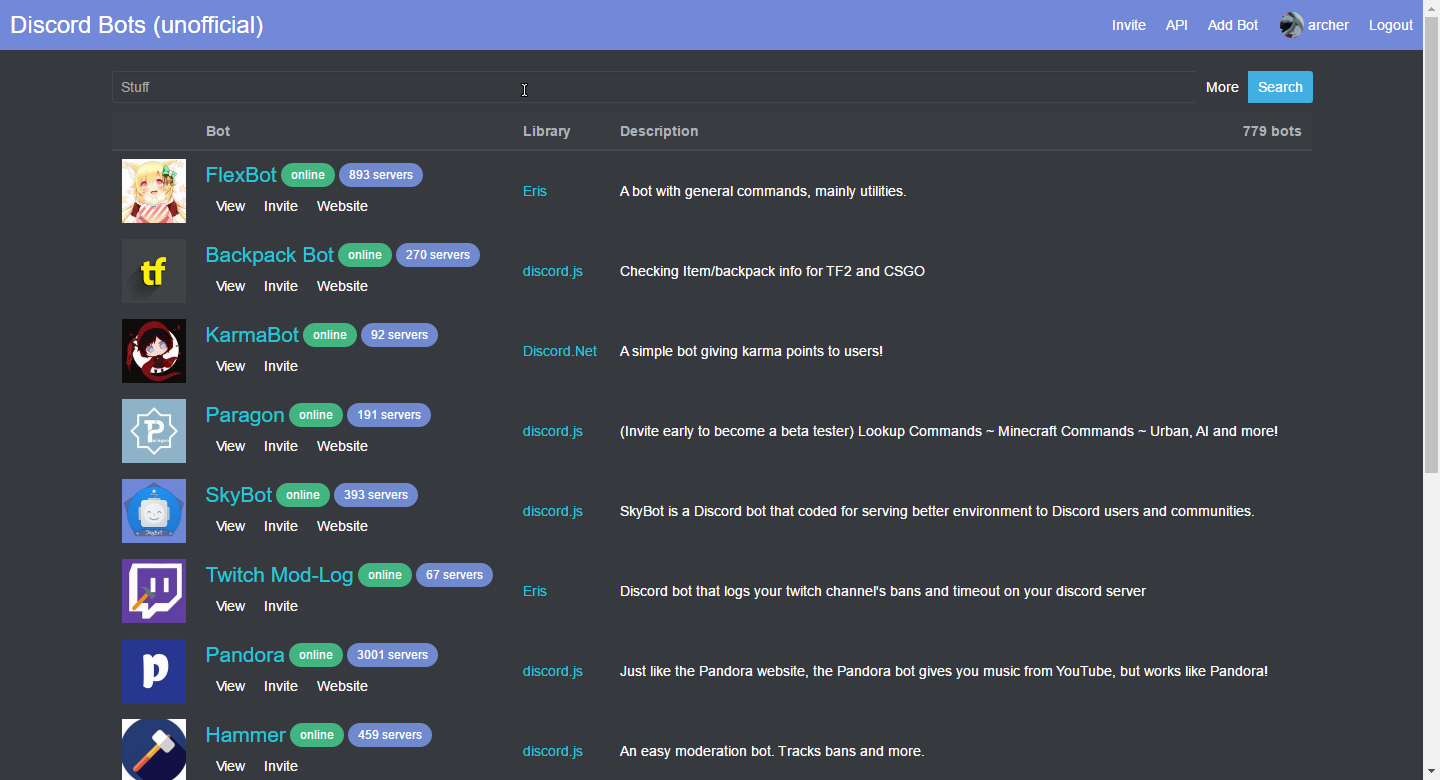 Discord скачать бесплатно русскую версию для Windows Дискорд 54 Discord скачать бесплатно русскую версию для Windows Дискорд 36