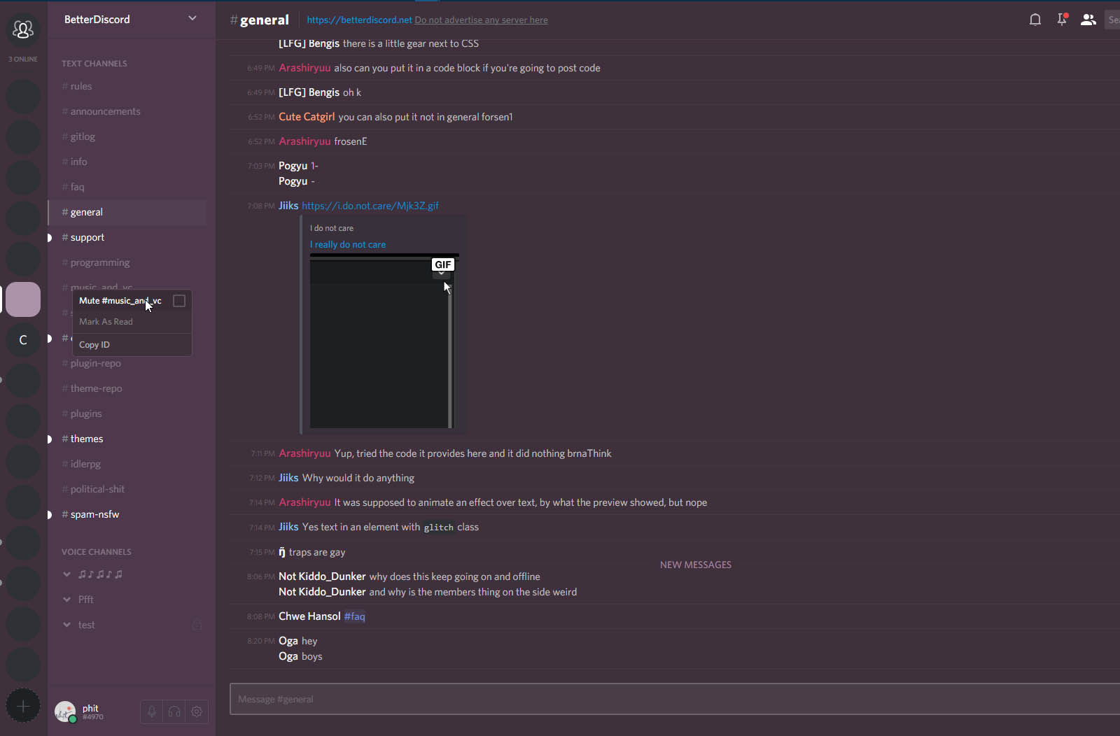 discord from browser discord from browser