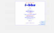 Main style screenshot