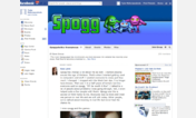 Main style screenshot