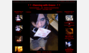 Main style screenshot