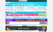 Main style screenshot