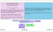 Main style screenshot