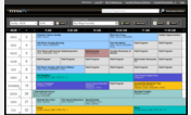 Main style screenshot