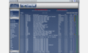 Main style screenshot
