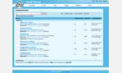 Main style screenshot