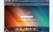 Main style screenshot