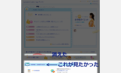 Main style screenshot