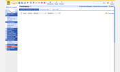Main style screenshot