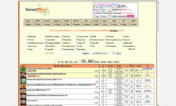 Main style screenshot