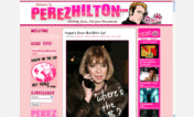 Main style screenshot