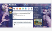 Main style screenshot