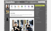 Main style screenshot
