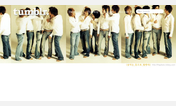 Main style screenshot