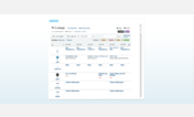 Main style screenshot