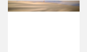 Main style screenshot