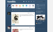 Main style screenshot