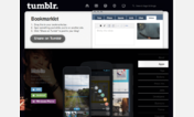 Main style screenshot