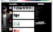Main style screenshot