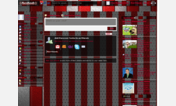 Main style screenshot