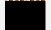 Main style screenshot