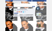 Main style screenshot