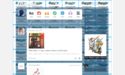 Main style screenshot