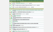 Main style screenshot