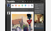 Main style screenshot