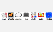 Main style screenshot