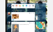 Main style screenshot
