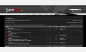 Main style screenshot