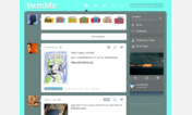 Main style screenshot