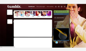 Main style screenshot