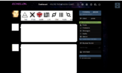 Main style screenshot