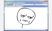 Main style screenshot