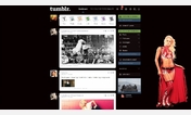 Main style screenshot