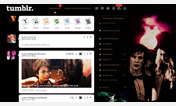Main style screenshot